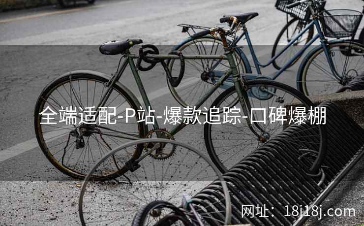全端适配-P站-爆款追踪-口碑爆棚